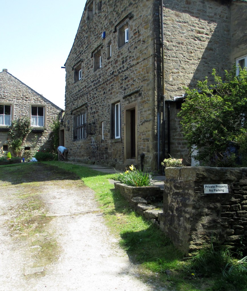 Auntie Vi Bread Shop